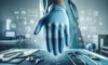 Examination vs Surgical Gloves: Key Differences Explained