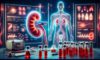 Kidney Blood Test: Essential Health Insights for Leyland