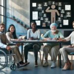 Inclusive Hiring for Remote Assistant Positions