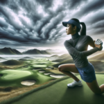Golf Injuries Recovery Tips for Effective Healing