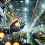 Safety Gloves Buying Guide for Maidenhead Residents