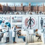 Food Intolerance Test in Winchester: Discover Your Concerns