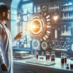 HbA1c: A Reliable Measure Over Fasting Glucose