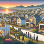 Property Buying Guide: Essential Tips for Mid Level Buyers in George