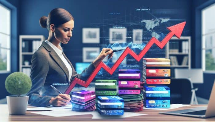 Debt Consolidation: Choosing the Right Option for You