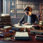 Efficiently Clear a UK Estate: Key Tips for Success