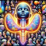 Hashimoto’s: Distinguishing Features from Other Thyroid Conditions