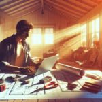 Debt Consolidation Tips for Home Repair Loans Security