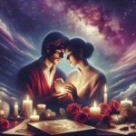 Anniversary Styles: Top Ideas for a Romantic Celebration