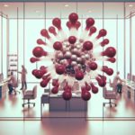 Ferritin Blood Test Results: Key Insights for Rhyl Residents