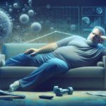 Low Testosterone: Identifying Symptoms and Male Fatigue