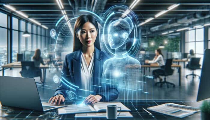 Human VAs: Boost Efficiency for Peak Performance Today