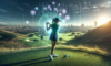 Golf Swing Tracking Devices: Best Picks for Aficionados