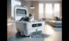 Self-Cleaning Litter Boxes: A Comprehensive Guide for Cats