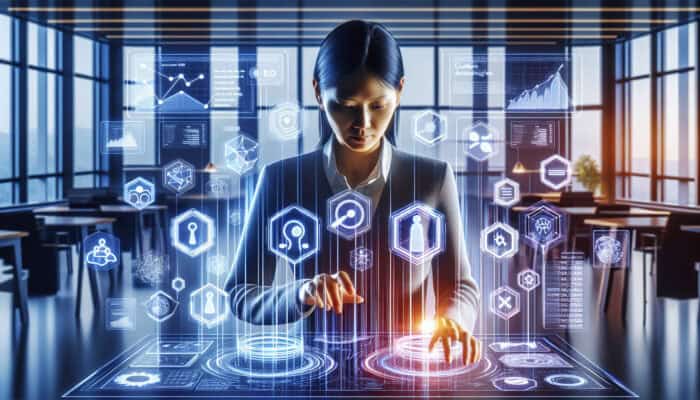 Human VA Expertise Boosts SEO Performance