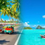 Belize Vacation Packages: Tips Every Traveller Should Know