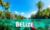 Alaia Belize: The Ultimate Travel Guide to the Autograph Collection