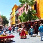 TikTok Trends: Discover Viral Ideas in San Miguel de Allende