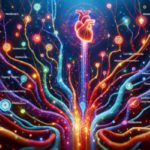 Innovation in Remote Teams: Fostering Creativity and Collaboration