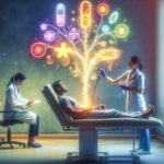 Vitamin Blood Test: Essential for Locals in Wednesfield