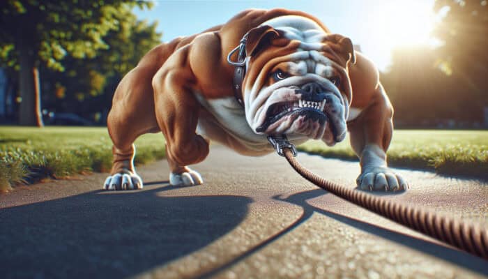 Obedience Tips for Effectively Training Stubborn Dogs