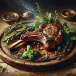 Rack of Lamb: Essential Tips for Flawless Cooking