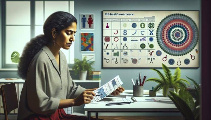 Understanding Irregular Periods: Causes and Tips for Relief