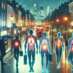 High Cortisol Levels: Recognise These Early Warning Signs