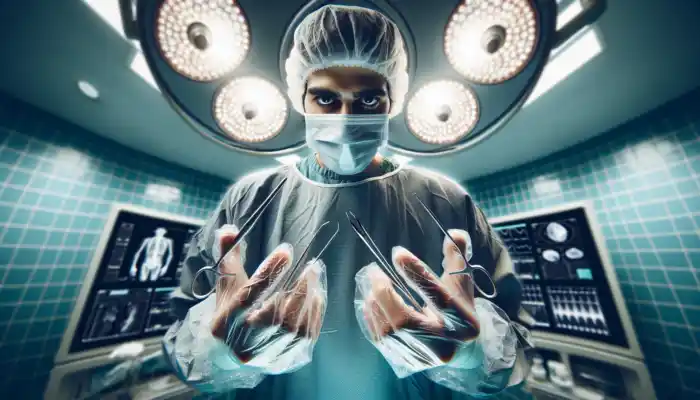 Disposable Oversleeves: Discover Their Key Benefits