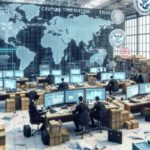 UK Clearance Tips for Stress-Free Handling: Expert Insights