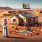 Common Mistakes to Avoid for Springbok First-Time Buyers