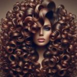 XXL Curls for Volume: Tips to Achieve Maximum Lift