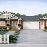Multigenerational House Plans Designed for Brisbane Homes