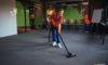 Ilchester Commercial Cleaning Services: An Expert Guide