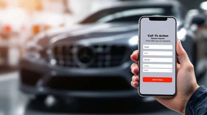 Professional Car Body Repairs and Their Essential Benefits