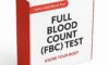 FBC Test Basics: A Must-Read Guide for Nottingham Residents
