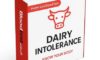 Dairy Intolerance Test Options Easily Accessible in Coventry
