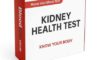 Kidney Blood Test Insights for Newark-on-Trent Locals