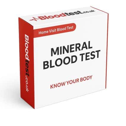 Folate Test Insights: Key Understanding Uncovered