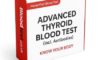 Thyroid Blood Draw: Essential Steps for Successful Preparation