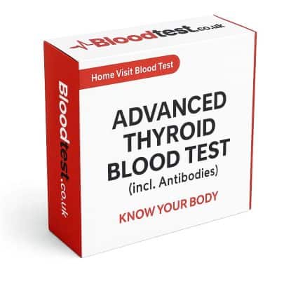 Thyroid Blood Draw: Essential Steps for Successful Preparation
