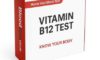 Vitamin B12 Blood Test: Essential Details for Bristol Locals