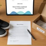 Xero Shoes Returns: Your Easy Step-by-Step Process