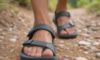 Xero Shoes: Ultimate Comfort and Performance in Sandals