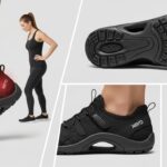 Xero Shoes: Discover Comfortable Footwear Options Nearby