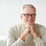 Dry Eye Forte: Important Side Effects You Should Know