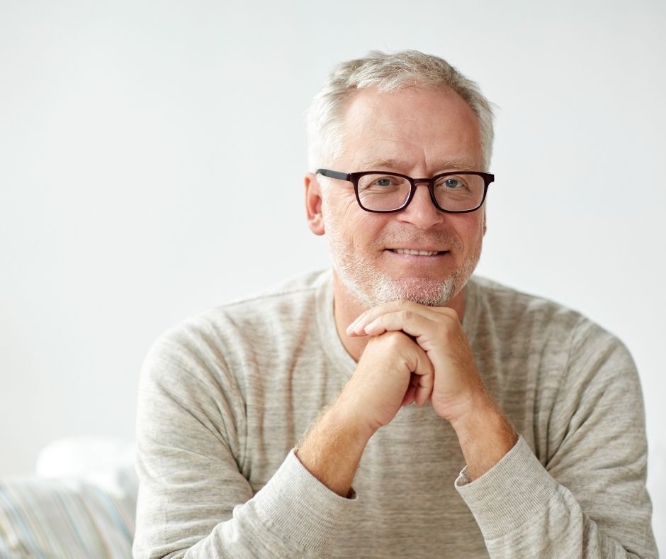 Dry Eye Forte: Important Side Effects You Should Know