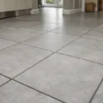 Ceramic and Porcelain Floors: Elevate Your Home Style