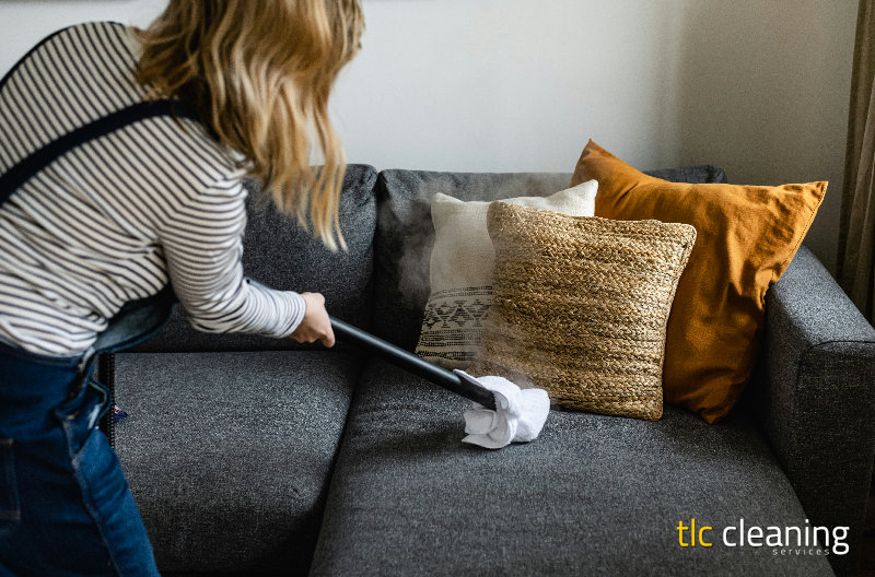 House Cleaning Services in Yeovil: Essential Tips to Know