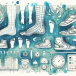 Xero Shoes Sizing Guide for Comfort with Socks